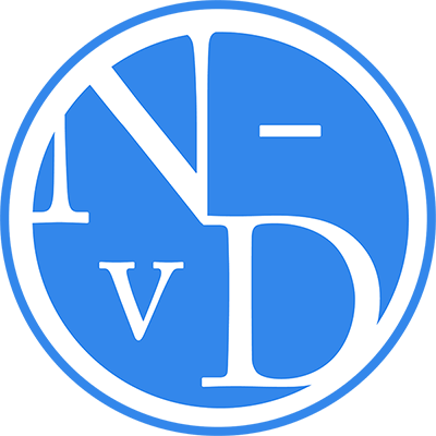 Fundraising Consulting | Fundraising Impact | NvD